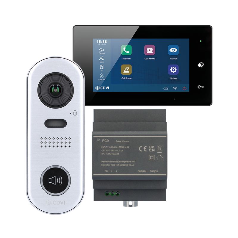 doorAdore CD 2セット DRAGON BEARD ドラゴンベアード DORAGON DB S2605y-J ハイカット